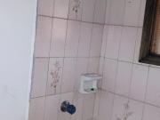 Apartamento EN ARRIENDO EN Bogotá EN Barcelona Sur...