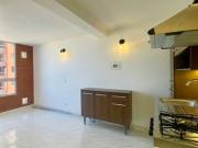 Apartamento EN ARRIENDO EN Bogotá EN Barrancas 226800...