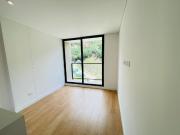 Apartamento EN ARRIENDO EN Bogotá EN Barrancas 229071...