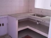 Apartamento EN ARRIENDO EN Bogotá EN Barrancas 231544...