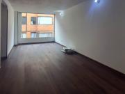 Apartamento EN ARRIENDO EN Bogotá EN Barrancas 274286...