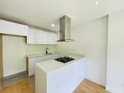 Apartamento En Arriendo En Bogota En Barrancas A229071