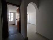 Apartamento En Arriendo En Bogota En Barrancas Usaquen...