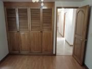 Apartamento EN ARRIENDO EN Bogotá EN Batán 190235 $2.579.000