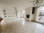 Apartamento EN ARRIENDO EN Bogotá EN Batán 216675 $2.800.000 Apartamento EN ARRIENDO EN Bogotá EN Batán 216675 $2.800.000