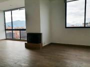 Apartamento EN ARRIENDO EN Bogotá EN Batán 260031 $2.863.000