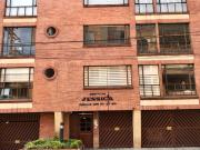 Apartamento En Arriendo En Bogota En Batan A190234 Apartamento En Arriendo En Bogota En Batan A190234