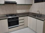 Apartamento En Arriendo En Bogota En Batan A282875