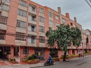 Apartamento En Arriendo En Bogota En Batan A325553