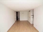 Apartamento En Arriendo En Bogota En Villa Galante A298142