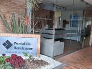 Apartamento EN ARRIENDO EN Bogotá EN Belalcázar 299052...