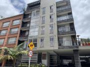 Apartamento EN ARRIENDO EN Bogotá EN Bella Suiza 172209...