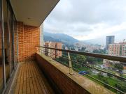 Apartamento EN ARRIENDO EN Bogotá EN Bella Suiza 229292...