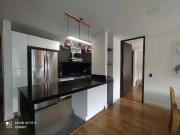 Apartamento EN ARRIENDO EN Bogotá EN Bella Suiza 254533...