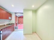 Apartamento EN ARRIENDO EN Bogotá EN Bella Suiza 254923...