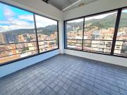 Apartamento EN ARRIENDO EN Bogotá EN Bella Suiza 255074...