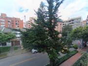 Apartamento EN ARRIENDO EN Bogotá EN Bella Suiza 256431...