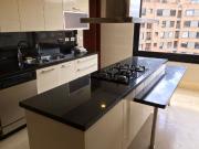 Apartamento EN ARRIENDO EN Bogotá EN Bella Suiza 264299...