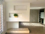 Apartamento EN ARRIENDO EN Bogotá EN Bella Suiza 273301...