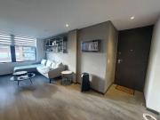 Apartamento EN ARRIENDO EN Bogotá EN Bella Suiza 289411...