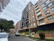Apartamento EN ARRIENDO EN Bogotá EN Bella Suiza 297060...