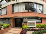 Apartamento EN ARRIENDO EN Bogotá EN BELLA SUIZA 306016...