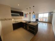 Apartamento EN ARRIENDO EN Bogotá EN Bella Suiza 315677...