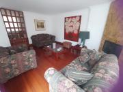 Apartamento EN ARRIENDO EN Bogotá EN BELLA SUIZA 318014...