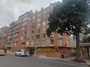Apartamento EN ARRIENDO EN Bogotá EN Bella Suiza 323720...