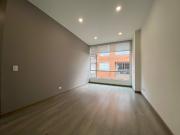 Apartamento En Arriendo En Bogota En Bella Suiza A255773