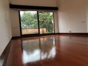 Apartamento En Arriendo En Bogota En Bella Suiza A264299