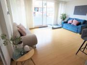 Apartamento En Arriendo En Bogota En Bella Suiza A280681