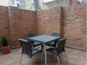 Apartamento En Arriendo En Bogota En Bella Suiza A316995