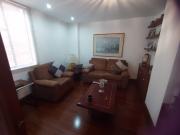 Apartamento En Arriendo En Bogota En Bella Suiza A348272