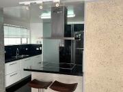 Apartamento EN ARRIENDO EN Bogotá EN Bella Suiza Usaquén...
