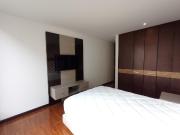 Apartamento EN ARRIENDO EN Bogotá EN Bella Suiza Usaquén...