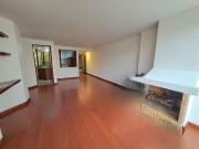 Apartamento EN ARRIENDO EN Bogotá EN Bella Suiza Usaquén...