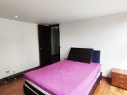 Apartamento EN ARRIENDO EN Bogotá EN Bella Suiza Usaquén...