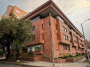 Apartamento En Arriendo En Bogota En Bella Suiza Usaquen...