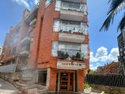 Apartamento En Arriendo En Bogota En Bella Suiza Usaquen...