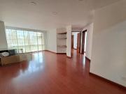 Apartamento En Arriendo En Bogota En Bella Suiza Usaquen... Apartamento En Arriendo En Bogota En Bella Suiza Usaquen...