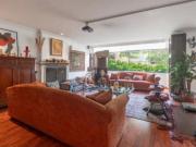 Apartamento EN ARRIENDO EN Bogotá EN Bellavista 207030...