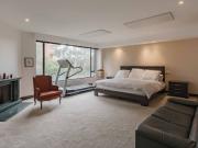 Apartamento EN ARRIENDO EN Bogotá EN Bellavista 247782...