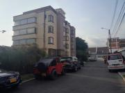 Apartamento En Arriendo En Bogota En Bellavista...