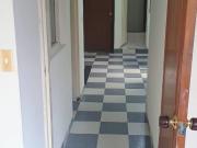 Apartamento EN ARRIENDO EN Bogotá EN BELLO HORIZONTE...