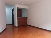Apartamento EN ARRIENDO EN Bogotá EN Belmira 233973...
