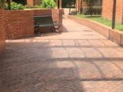 Apartamento EN ARRIENDO EN Bogotá EN Belmira 242784... Apartamento EN ARRIENDO EN Bogotá EN Belmira 242784...