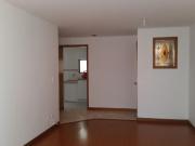 Apartamento En Arriendo En Bogota En Belmira A242121