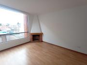 Apartamento En Arriendo En Bogota En Cedritos A254518