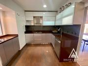 Apartamento EN ARRIENDO EN Bogotá EN Belmira Usaquén...